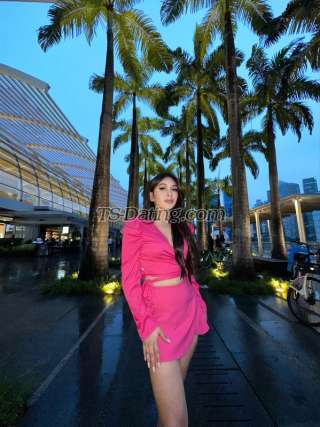 trans girl Savrinna 0175990 trans girl Savrinna 0175990