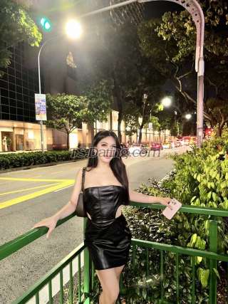 trans girl Savrinna 0176357 trans girl Savrinna 0176357