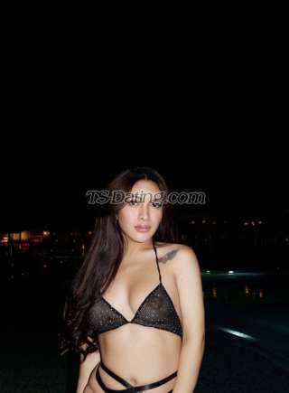 trans girl Savrinna 0528054 trans girl Savrinna 0528054