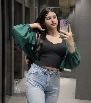 trans girl Sayoni509 7810824 trans girl Sayoni509 7810824