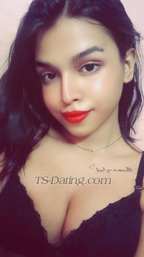 trans girl Sayoni509 7811226 trans girl Sayoni509 7811226