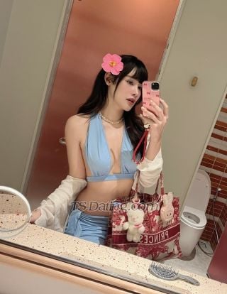 Shemale-SayoriB-1426966 