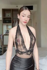 Saypan Penang Transex 🍆💦 I m ladyboy can top &bottomContact for
work🍆💦💢newest !!!
👇🏼👇🏼👇🏼🇹🇭WeChat 📲 milli_2020
WhatsApp 📲 +66813200805Line 📲 milli202020 
dick 5-6 inches 🫶🏼SERVICESCan
have sex with a married couple- 3some- Sex with
condom- Blowjob CIM COF- Handjob- Shower
together- Kissing- Rimming- 69 Sex
position- B2B Massage-BDSM-DOMINATIONI m
ladyboy can top🫦have fun from Thailand 🇹🇭
If you are really interested in meeting And when
you're ready to meet Yes, please contact to make an
appointment.🐍