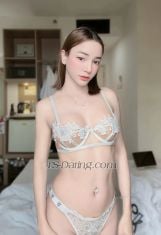 Saypan Kuala Lumpur Transex 💢newest !!!
👇🏼👇🏼👇🏼👇🏼🇹🇭👉🏼WeChat
:  Milli2000zaza👉🏼Whatapps
+60174974271🍆💦 I m ladyboy can top
&bottomdick 5-6 inches
🫶🏼SERVICESCan have sex with a married
couple- 3some- Sex with condom- Blowjob CIM
COF- Handjob- Shower together- Kissing-
Rimming- 69 Sex position- B2B
Massage-BDSM-DOMINATIONI m ladyboy can top🫦have
fun from Thailand 🇹🇭 If you are really
interested in meeting And when you're ready to meet Yes,
please contact to make an appointment.Contact for
worknewest !!!
👇🏼👇🏼👇🏼👇🏼👉🏼Line :
-👉🏼WeChat :   Milli2000zaza👉🏼Whatapps
+60174974271🍆💦