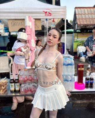 trans girl Saypan 1096990 trans girl Saypan 1096990