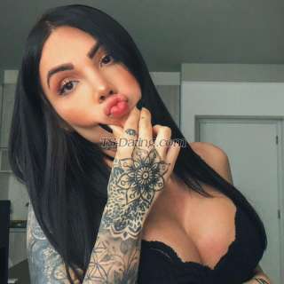 trans girl Sayuri18yo 0962082 trans girl Sayuri18yo 0962082