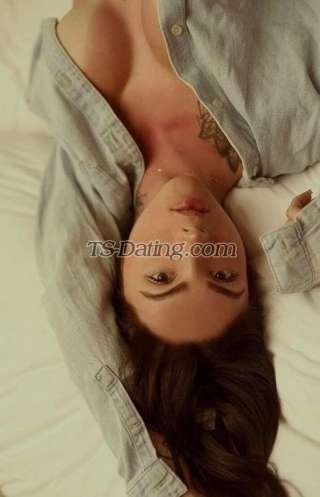 trans girl Sayuri18yo 1294468 trans girl Sayuri18yo 1294468