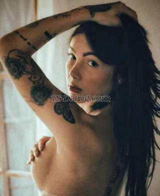 trans girl Sayuri18yo 1294518 trans girl Sayuri18yo 1294518