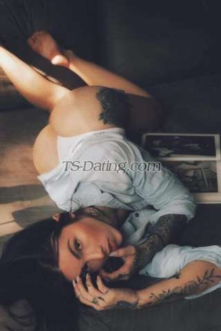 trans girl Sayuri18yo 1294527 trans girl Sayuri18yo 1294527