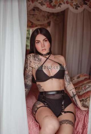 trans girl Sayuri18yo 1295346 trans girl Sayuri18yo 1295346