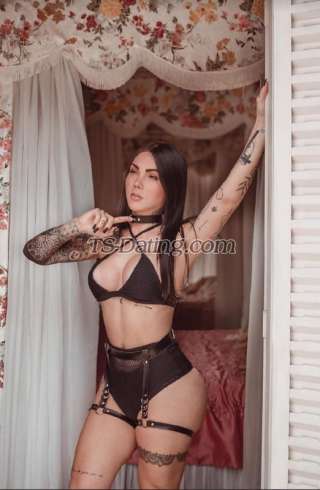trans girl Sayuri18yo 1295360 trans girl Sayuri18yo 1295360