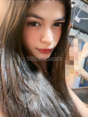 Scarlet mae Scarlet08 Scarlet08 Makati City Transex Let's meet 
Whatsapp:639750231797
Telegram:babymae20