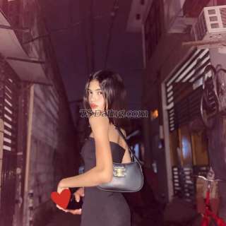 trans girl Scarlet08 8321738 trans girl Scarlet08 8321738