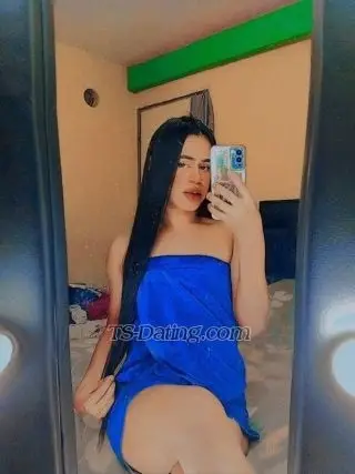 Shemale ScarlettVene 7390119 Shemale ScarlettVene 7390119