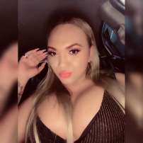 Scarlett privado Scarlett niko Scarlett niko Estocolmo Transex Hello, I am a super feminine plump transsexual with very large breasts and tight buttocks so that you can enjoy the best hot and hard sex without limit of ejaculation without rush or rush. I am very passive but I can also be versatile in whatever role you want. I am open-minded. You can touch me, you can masturbate me, I offer you kisses, caresses, I deal with boyfriends, I fulfill fantasies and fetishes, I am available, I am at your service, greetings 💋👯♀️🥂💋❤️🔥 If you want to see my hot xxx videos I invite you to subscribe to my only fans