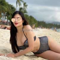 Scarley Scarley028 Scarley028 Manila Transex * CAM SHOW * 
 Selling CONTENTS 💯✨
Fully
FUNCTIONAL - TOP 💦
Experience the allure of pure
seduction 💋💦
Indulge your sexual fantasy.
𝐅𝐎𝐑 𝐅𝐈𝐑𝐒𝐓
𝐓𝐈𝐌𝐄𝐑𝐒 ✨
I may be young, but I have
a wealth of experience in this industry. So, don’t be
afraid, don’t be nervous, or don’t be shy! If you’re
with me, it’ll be worth it. I’ll make sure you feel
comfortable before doing anything. Come and trust me, and I
assure you that I can make you
satisfied!
Do's:
•Sucking/69
•Fucking/F
lipFucking
•Receive Rimming
•Cum On
Face
•Cum On Body
•GFE
•French
Kiss
•Soft Romantic
•Safe Sex
•Sissy
Feminization
•Blowjob
•Golden Shower
•Anal
Sex
•Deep Throat
And also available for
camshow and selling content message me for more info
😘
I'm staying here for a few days only
HURRY
UP! BOOK me. 💦💦💦
iMessage:
+639569633301
WhatsApp: +639569533301
Telegram:
+639569533301
Viber: +639569533301
Snapchat:
scarletticious 
Only PayPal payments
😊