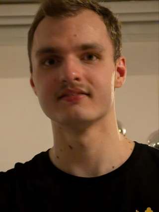 SeanToSuck-6858691