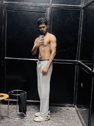 Sebastian007-0746248 