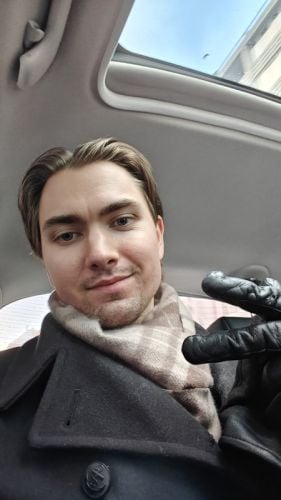 Sebastianj098-6955450 