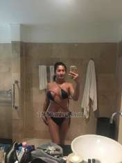 Valerie Seductive Val Seductive Val Bangkok Transex  Je viens d'arriver aujourd'hui Je suis ta trans pulpeuse et séduisante. Valérie. viens à moi et je t'explore. Voulez-vous vivre l'expérience la meilleure et la plus folle ? Alors je suis votre partenaire idéal pour satisfaire vos désirs sexuels. je suis Ladyboy Top ou bottom polyvalent. Je suis entièrement fonctionnel avec un outil de 7 pouces pour jouer avec. Je suis ouvert d'esprit pour tout ce qui va se passer, cela dépend de la situation que vous souhaitez créer. Je mesure 1,60 m, je suis petite mais mémorable, je suis douce comme un bonbon. La seule chose que je peux te donner, c'est la satisfaction, le bonheur et le plaisir. Je peux être ta petite amie pour une nuit aussi longtemps que tu le souhaites. J'ai hâte de vous rencontrer bientôt. Appelez-moi ou envoyez-moi un message, j'ai une ligne et WhatsApp, nous pouvons faire un appel vidéo si vous le souhaitez Wechat: valerie031190 WhatsApp : +639062713411 doubler : INCALL OU OUTCALL Je suis nouveau ici