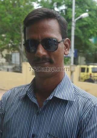 Sekhar-2610131