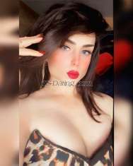 Selena 2 Cairo  Transex Olá pessoal meu nome é selena 24 anos Transsexual Puro ⚧🍓 Viva no Egito agora 🥰💫 Se gostas de fazer sex cam 📸 ou telefone 📲 transfer 💸 primeiro Vodafone Cash ou PayPal 🌎 pay insta Se quiser me conhecer fale comigo no WhatsApp 😇🔥💫❤️🫂👄💅🍓🍌🏡 📲 Meu número 01019630252