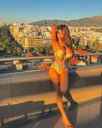 Selena  Selena66 Selena66 Tel Aviv  Transex Selena