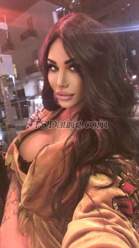 trans girl Selena66 1850632 trans girl Selena66 1850632