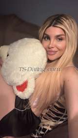 ZaraS SelenaS SelenaS Bucharest Transex Hi everyone,
Please read the fact that I’m post op, meaning I have a functional pussy right now.
I’m available for parties, companion, I’m very sociable and up for fun.
💞