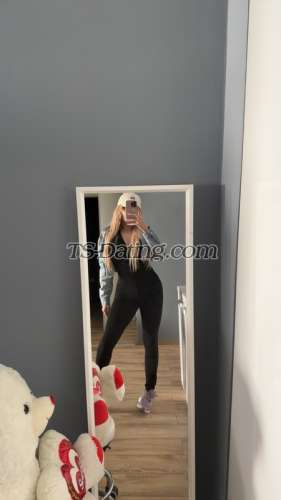 trans girl SelenaS 4252807