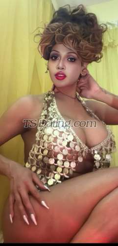trans girl SelenaXXX 3310808 trans girl SelenaXXX 3310808