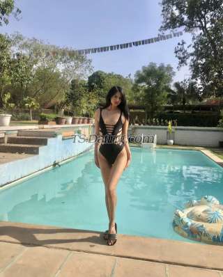 trans girl Selina 3261762 trans girl Selina 3261762