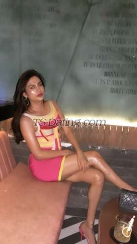 trans girl Selina 5207109 trans girl Selina 5207109