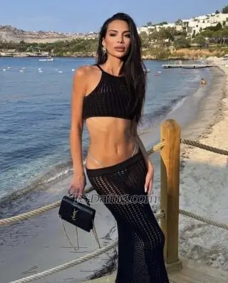 Shemale Selina 6671581 Shemale Selina 6671581