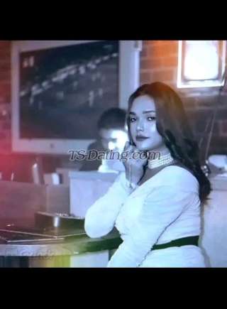 trans girl Selinakhan 8185404 trans girl Selinakhan 8185404