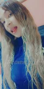 Seline Conty Seline Conty Seline Conty Guayaquil Transex Bella SELINE CONTINÚA con la belleza natural sin maquillaje
100% natural muy aseada y erotica sexy Cuento con peluka
trajes sexys tacos juguetes de todo para complacerte al 100%
en todas tus fantasías sexuales y eroticas vendiendo Fotos
y videos eróticos en tiempo real, oh dando videollamadas
sexy, sexual oh en pareja mujer Oh pareja trans, trio todo
ah su elección con previo depositó, oh atendiendonos en
persona con pago en efectivo oh también trabajo con
transferencias bancarias, ago TRÍOS CON TRANS OH MUJERES
TODO AH SU SELECCIÓN si decea divertirse tomamos WHISKY Y
JALAMOS LLUVIA BLANCA OH FUMAMOS TAMBIÉN todo ah su
elección para pasarla super riko y cumplir todas sus
fantacias sexuales soy 100% Real si no soy la misma de la
foto no paga dando la mejor atención sexual y placentera
siendo muy natural al atender femenina muy dotado 100%
placentero y activo al 100% dando y repitiendo las veces q
quiera y puedas ah la ves dando la pelea para pasar la mas
rika sensacion con una fémina distintas ah la demas una
niña femenina y muy dotada ah la vez dándote todo su
inocencia y esperma ah la vez las veces q quieras buenas
solo asta 3 veces lo eh echo jijiiiii
Quieres ver qué
es el sexo de verdad? Ese entretenimiento, lleno de alegría
y de todo lo que te imaginas Ven, porque estoy lista para
ti, te daré mi cuerpo ... mis gemidos ... mi atención
completa sin límites, sin embargo, no te lo pierdas y
cumple todas tus fantasías siendo súper arrecha 100%
activa y muy lechera para cumplir todas tus fantacias
sexuales asta dejarte dejarnos saciados de sexo con amor yo
siendo tu Amo con todo lo que decees traer y comprar lluvia
blanca whisky y todo lo que quieras consumir yo cuento con
depa propio y Vivo en un condominio super discreto y privado
con parqueo privado alquilado las 24 horas para pasar ah
solas muy discretamente sin q nadie nos sin q nadie sepa con
quien estas amor viviendo sola x primera vez en el Ecuador
en el centro de guayaquil no te lo pierdas llamame🤳 y pa