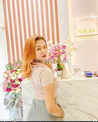 trans girl SellyBradley 6551599 trans girl SellyBradley 6551599