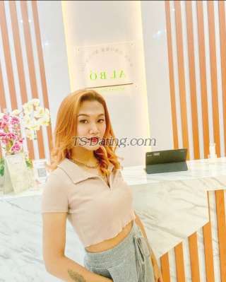 trans girl SellyBradley 6551623 trans girl SellyBradley 6551623