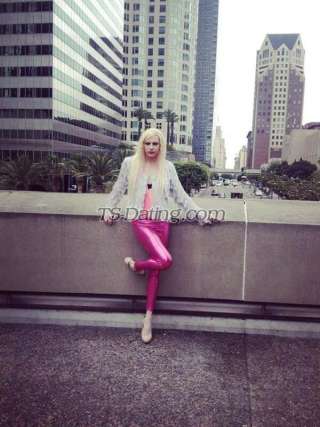 trans girl Selvy 3102096 trans girl Selvy 3102096