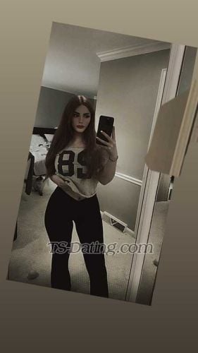 trans girl Semaqueen 5685716 trans girl Semaqueen 5685716
