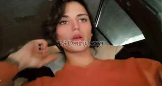 trans girl Semoon 5451750 trans girl Semoon 5451750