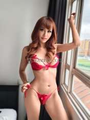 Se nick Bangkok Transex Hi I'm hot ladyboy in only fans If you want see
everything
‼️https://onlyfans.com/svs8888‼️
Hey, I'm using Telegram to chat. Join me! Download it here:
https://telegram.org/dlThis is my first time
in this city.I'm 'Nickie '  Ladyboy from Thailand
I'm 25 years old  big boobs Hot and nice dickI'm
New service here💋MY CONTACTS💋
WHATSAPP    ➡️ +66657783782TETRAGRAM 
➡️  @Sekie8899WECHAT         ➡️
Kiekie9898Come meet me guys and you will have a
great experiences My Service SUCKING✅
OUTCALL INCALL✅BOTTOM (PER)✅TOP✅HIGTH
TOGETHER ✅LICKING BALLS✅RIMMING✅FUCKING
HARD✅KISSING✅69✅DEEPTHROAT✅BDSM
✅CUM IN FACE✅CUM IN
BOOBS✅FETISHES✅GIRLFRIEND EXPRIENCE