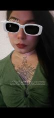 Sensine Bangalore Transex Hi guys I am Active shemele with big boobs Active dick 6.5
jusyProvide full open vidio call service. If you
Want more information do call or WhatsApp. 