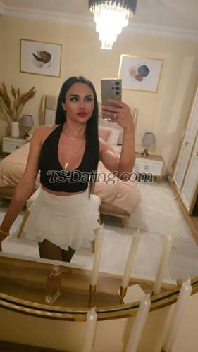 trans girl SerapOnal 5958581 trans girl SerapOnal 5958581