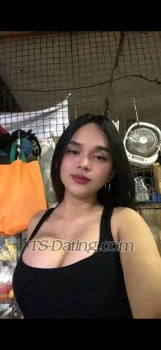 trans girl Seraphinafox 5202046 trans girl Seraphinafox 5202046