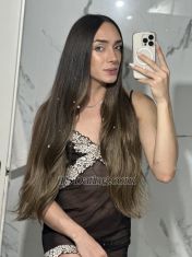 SerenaGoes Limassol Transex Hello, I'm Serena, a sweet girl full of energy and horny,
willing to provide a hot and unforgettable experience.I
prefer to be active but I can be whatever you want!Send
me a message on WhatsApp to schedule an appointment, and
also in my profile there is the link to my privacy to check
out more photos and videos. Kisses 🥰🔥💖