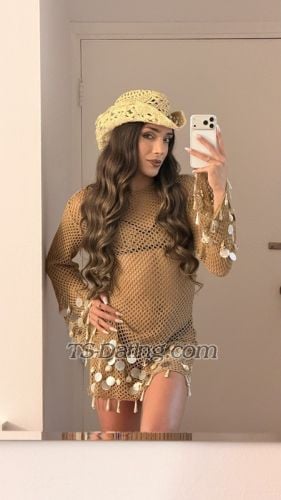 trans girl SerenaGoes 4814215 trans girl SerenaGoes 4814215