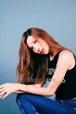 SerenaRoseX Ho Chi Minh Transex Hello,...welcome my dear! I am Anna when you look into my
charming eyes and feel free to enjoy the best services I
offer. You want to make an appointment, arrange a time for
me, but are afraid to ask questions when in doubt,... No
problem! I am always available for you if you need to relax,
so it will not affect the time limit to... I do everything
and can listen to the shares to bring satisfaction to you
..I will make our time my time and your time become
important for a long time to be together, ...meet your
requirements and expectations. Call me now
from,...
-Whatapps:  +84987978848
Thank you,... see
you soon,😉😊😇