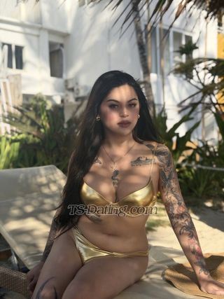trans girl SerenityTan 6329946 trans girl SerenityTan 6329946