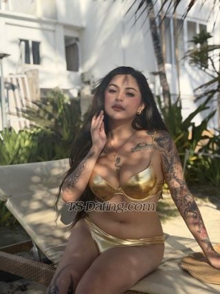 trans girl SerenityTan 6329964 trans girl SerenityTan 6329964